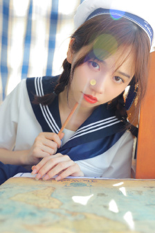森冤角色夏松梓